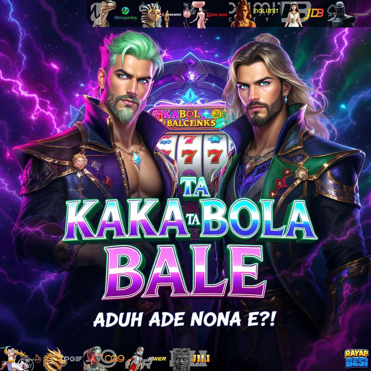 Wats.co.id Apps – Alternatif Slot Freebet 20k Versi 2.7.4 fRee bet Pro Mod Release