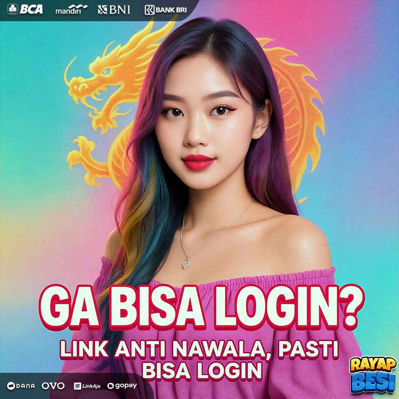 Slot Pulsa Slot Versi Baru | WATS | Pcpc7 Slot Mode Hot